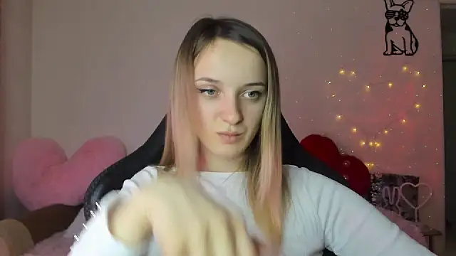 RouseReed online show from 19, 2, 2026