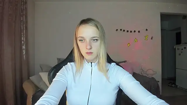 RouseReed online show from 8, 11, 2025