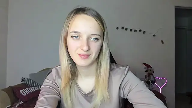 RouseReed online show from 15, 12, 2025