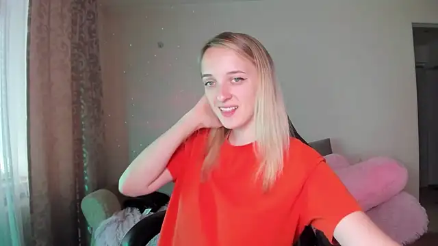 RouseReed online show from 10, 9, 2025