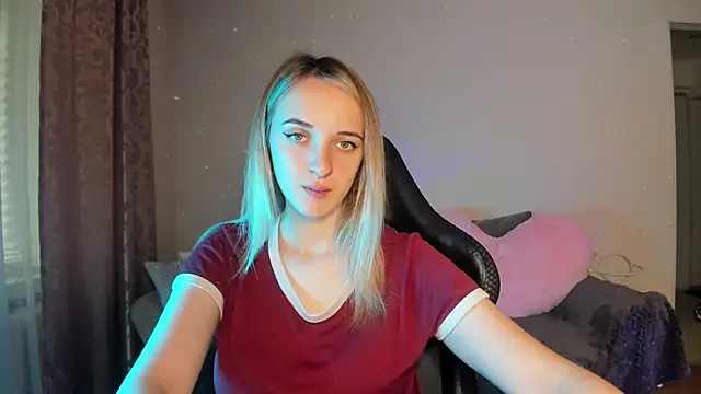 RouseReed online show from 8, 10, 2025