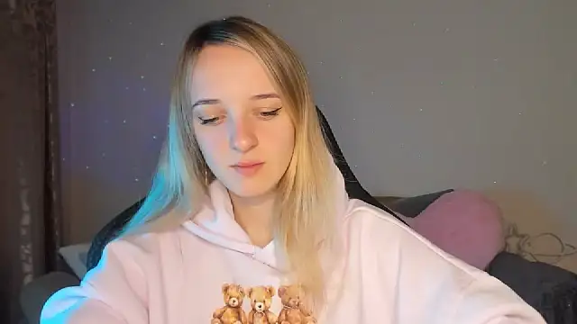 RouseReed online show from 16, 10, 2025