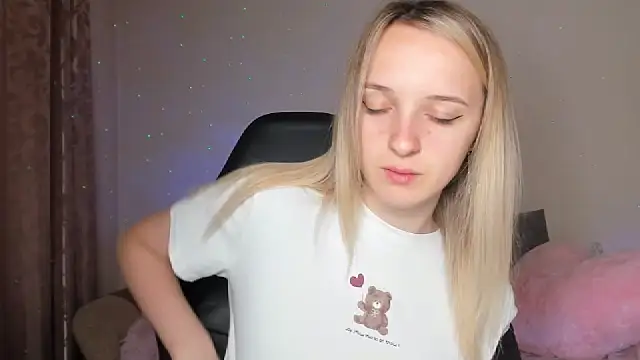 RouseReed online show from 2, 10, 2025