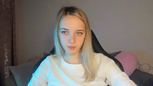 RouseReed online show from 11, 10, 2025