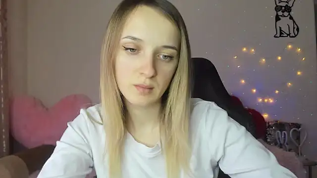 RouseReed online show from 16, 2, 2026