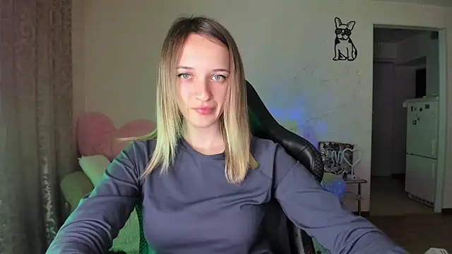 RouseReed online show from 8, 6, 2026
