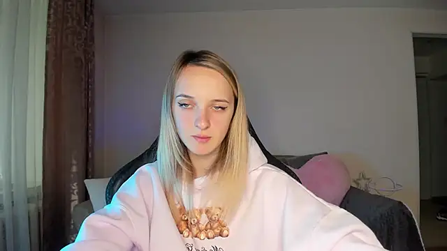 RouseReed online show from 17, 10, 2025