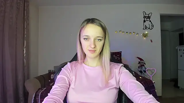 RouseReed online show from 18, 12, 2025