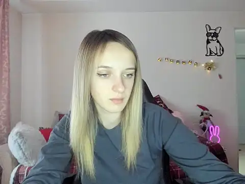 RouseReed online show from 10, 1, 2026