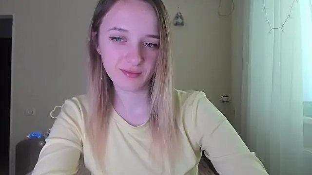 Snapshot of RouseReed chatting on 8, 3, 2026 RouseReed online show from 8, 3, 2026