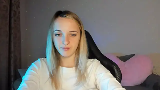 RouseReed online show from 9, 10, 2025