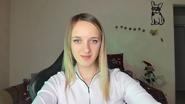 RouseReed online show from 17, 12, 2025