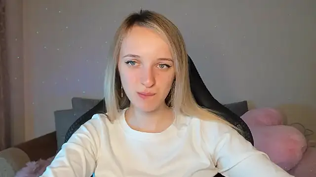 RouseReed online show from 4, 10, 2025