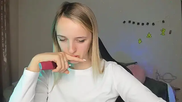 RouseReed online show from 6, 11, 2025