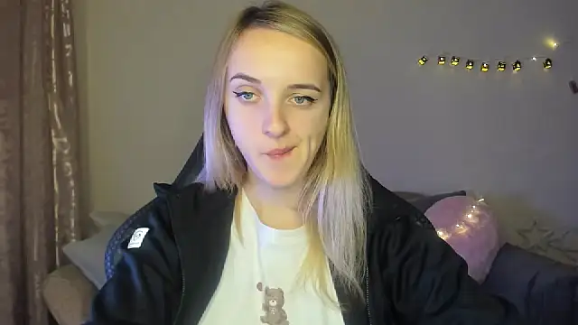 RouseReed online show from 24, 10, 2025