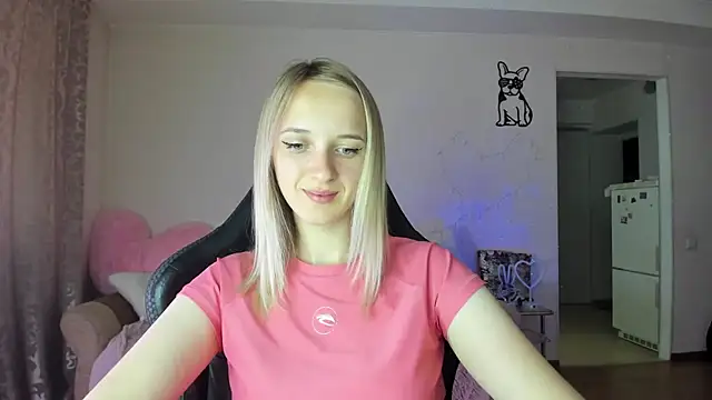 RouseReed online show from 21, 6, 2026
