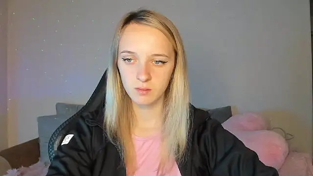 RouseReed online show from 5, 10, 2025