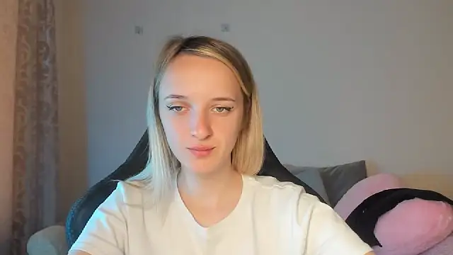 RouseReed online show from 16, 9, 2025