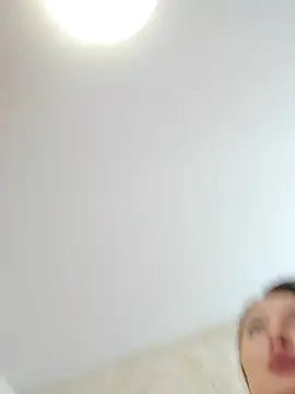 LadyLolyPop  online show from 16, 3, 2025