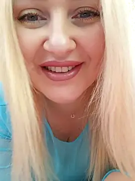 LadyLolyPop  online show from 14, 11, 2025