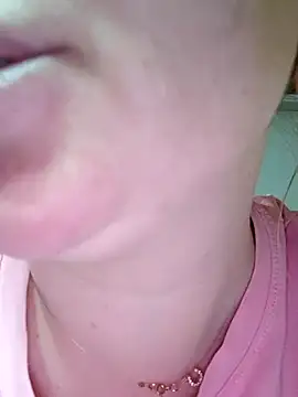 Snapshot of LadyLolyPop_ chatting on 8, 5, 2026 LadyLolyPop online show from 8, 5, 2026