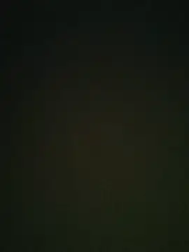 LadyLolyPop  online show from 11, 11, 2025