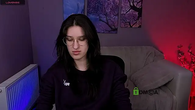 scarlet mooore online show from 7, 2, 2026