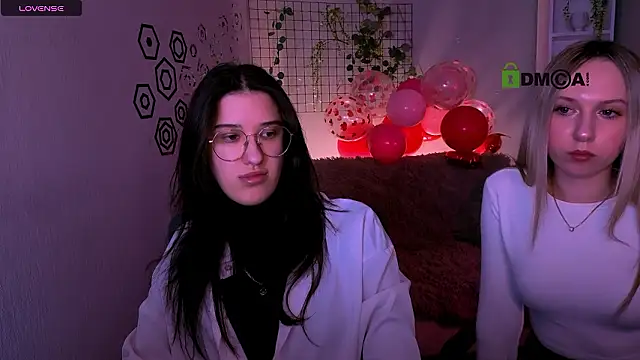 scarlet mooore online show from 20, 2, 2026