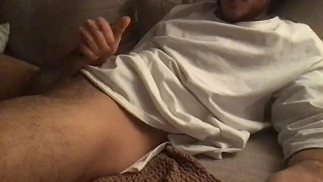 Snapshot of iwantfuckbby chatting on 27, 2, 2025 iwantfuckbby online show from 27, 2, 2025