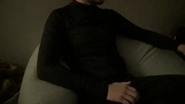 Snapshot of iwantfuckbby chatting on 7, 2, 2025 iwantfuckbby online show from 7, 2, 2025