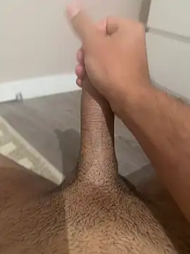 iwantfuckbby online show from 25, 3, 2026