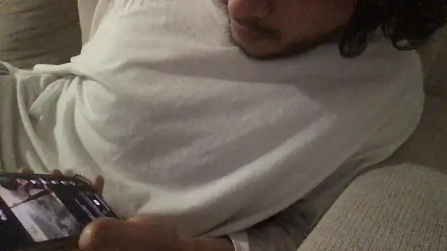 Snapshot of iwantfuckbby chatting on 20, 3, 2025 iwantfuckbby online show from 20, 3, 2025