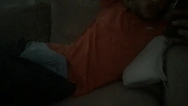 Snapshot of iwantfuckbby chatting on 6, 3, 2025 iwantfuckbby online show from 6, 3, 2025