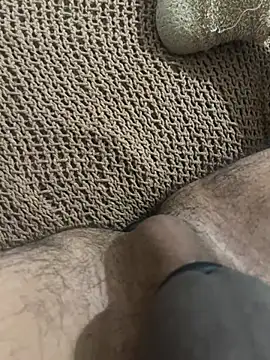 Snapshot of iwantfuckbby chatting on 24, 2, 2025 iwantfuckbby online show from 24, 2, 2025