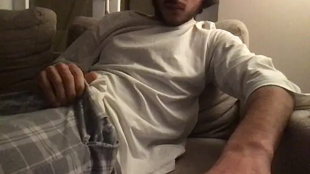 Snapshot of iwantfuckbby chatting on 27, 2, 2025 iwantfuckbby online show from 27, 2, 2025