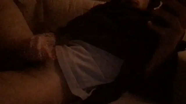 Snapshot of iwantfuckbby chatting on 21, 1, 2025 iwantfuckbby online show from 21, 1, 2025