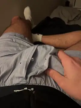 Snapshot of iwantfuckbby chatting on 20, 1, 2025 iwantfuckbby online show from 20, 1, 2025