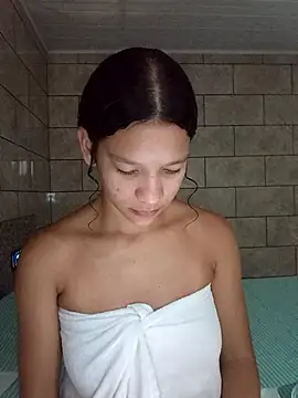 By Aninha online show from 14, 2, 2026