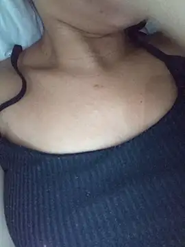 By Aninha online show from 28, 2, 2026