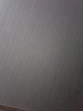 By Aninha online show from 1, 3, 2026