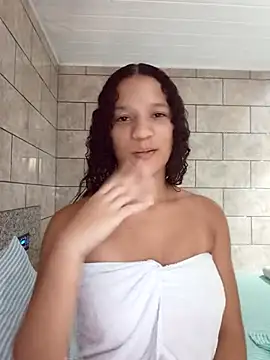 By Aninha online show from 17, 3, 2026