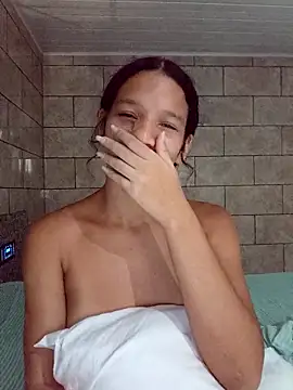 By Aninha online show from 15, 2, 2026