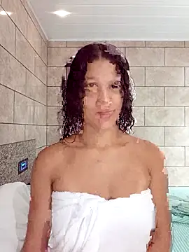 By Aninha online show from 4, 3, 2026