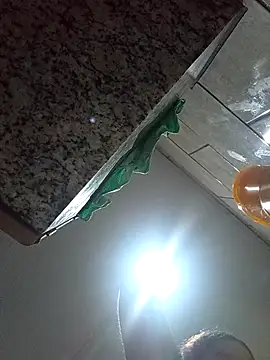 By Aninha online show from 12, 2, 2026