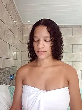 By Aninha online show from 26, 4, 2026