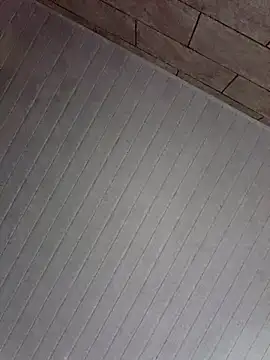 By Aninha online show from 1, 2, 2026