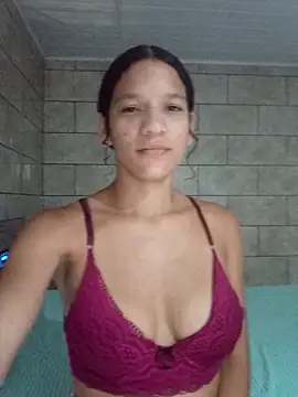 By Aninha online show from 7, 2, 2026