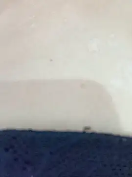 Snapshot of By_Aninha chatting on 12, 11, 2025 By Aninha online show from 12, 11, 2025