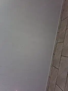 By Aninha online show from 8, 4, 2026