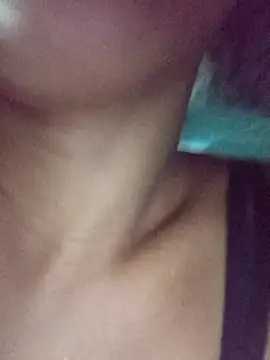 Snapshot of By_Aninha chatting on 12, 1, 2026 By Aninha online show from 12, 1, 2026